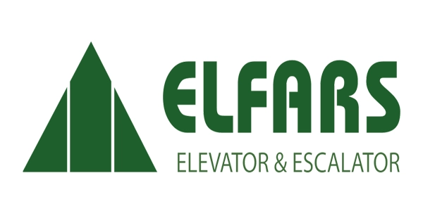 آسانسورهای بدون موتورخانه | آسانسور های گیرلس